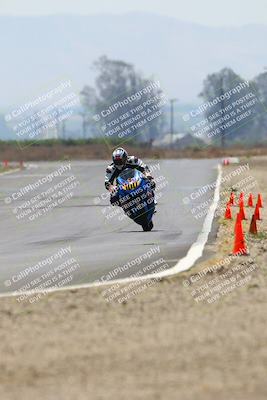 media/Jun-07-2025-TrackDaz (Sat) [[4413525952]]/A Group/2pm (Turn 9)/